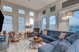 4311 Solace Street - Photo 10