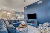 4311 Solace Street - Photo 12