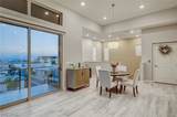 4311 Solace Street - Photo 14
