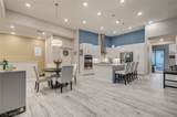 4311 Solace Street - Photo 15