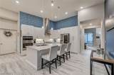 4311 Solace Street - Photo 16