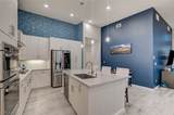 4311 Solace Street - Photo 17