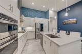 4311 Solace Street - Photo 18