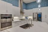 4311 Solace Street - Photo 19