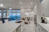 4311 Solace Street - Photo 20