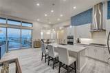 4311 Solace Street - Photo 21