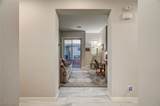 4311 Solace Street - Photo 22