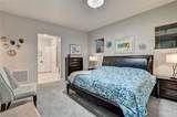 4311 Solace Street - Photo 24