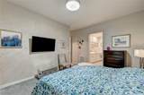 4311 Solace Street - Photo 25