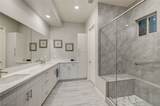 4311 Solace Street - Photo 26