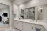 4311 Solace Street - Photo 27