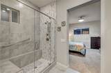 4311 Solace Street - Photo 28