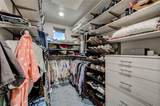 4311 Solace Street - Photo 29