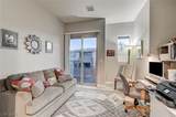 4311 Solace Street - Photo 30