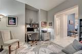 4311 Solace Street - Photo 31