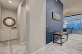 4311 Solace Street - Photo 32