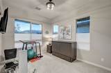 4311 Solace Street - Photo 33