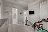 4311 Solace Street - Photo 34