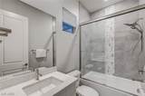 4311 Solace Street - Photo 35