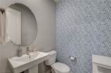 4311 Solace Street - Photo 36