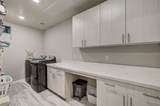 4311 Solace Street - Photo 37