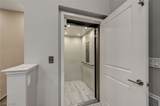 4311 Solace Street - Photo 38