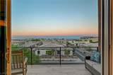 4311 Solace Street - Photo 39