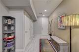 4311 Solace Street - Photo 4