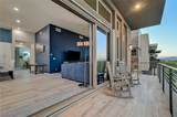 4311 Solace Street - Photo 40