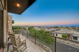 4311 Solace Street - Photo 41