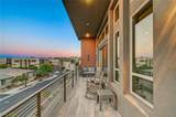 4311 Solace Street - Photo 42