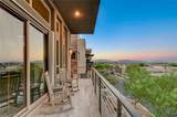 4311 Solace Street - Photo 43