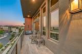 4311 Solace Street - Photo 44