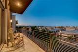 4311 Solace Street - Photo 45
