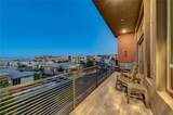 4311 Solace Street - Photo 46