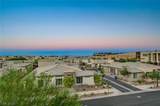 4311 Solace Street - Photo 47