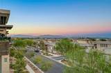 4311 Solace Street - Photo 48