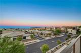 4311 Solace Street - Photo 49