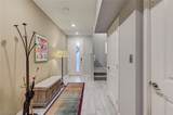 4311 Solace Street - Photo 5