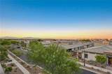 4311 Solace Street - Photo 50
