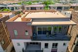 4311 Solace Street - Photo 56
