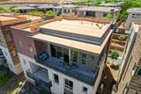 4311 Solace Street - Photo 57