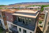 4311 Solace Street - Photo 58