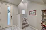 4311 Solace Street - Photo 6