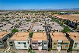 4311 Solace Street - Photo 60