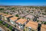 4311 Solace Street - Photo 61