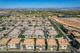 4311 Solace Street - Photo 62
