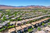 4311 Solace Street - Photo 64