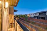 4311 Solace Street - Photo 65