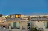 4311 Solace Street - Photo 68